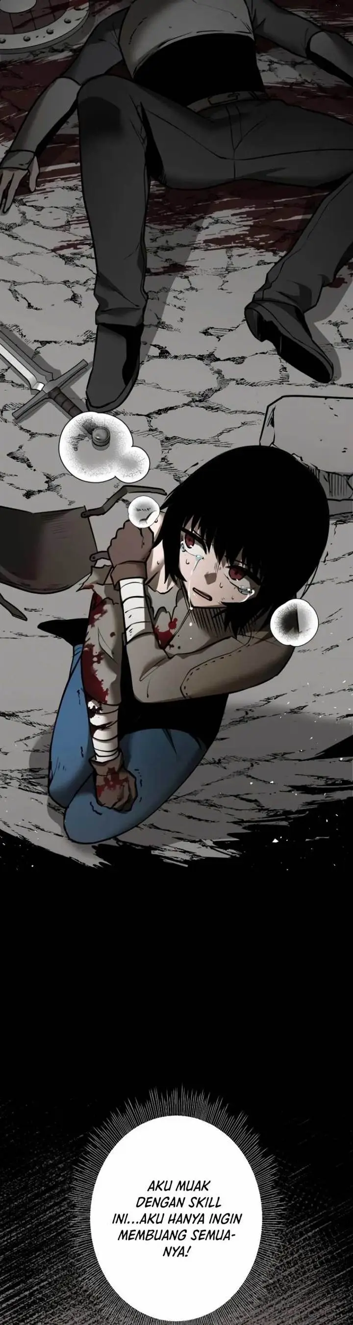 image-komik-copipe-de-dungeon-kouryaku-chapter-8-26/83