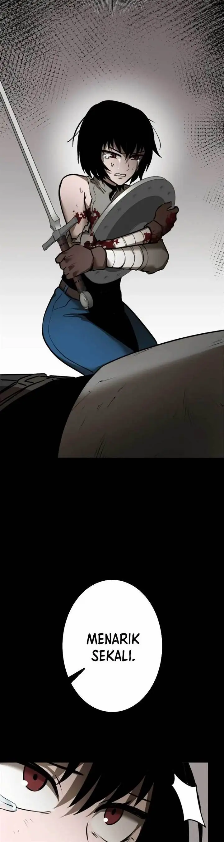 image-komik-copipe-de-dungeon-kouryaku-chapter-8-27/83