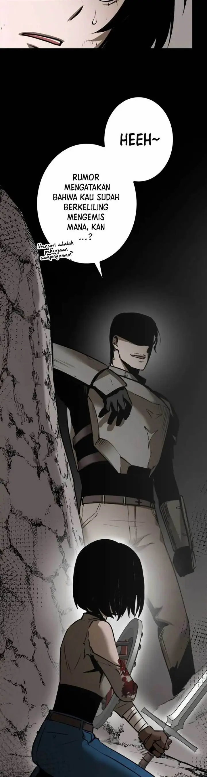 image-komik-copipe-de-dungeon-kouryaku-chapter-8-28/83