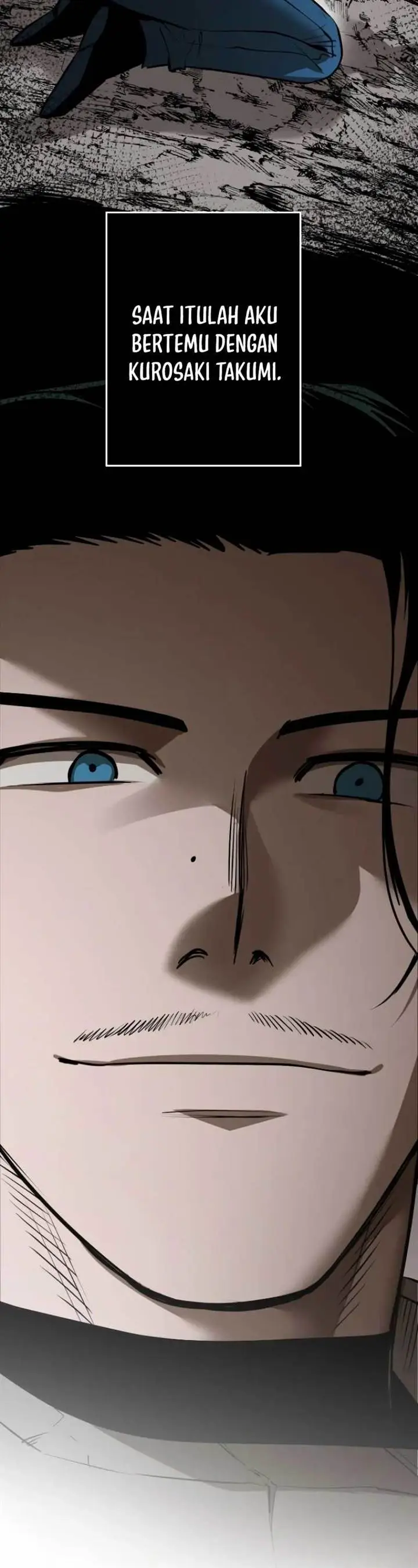 image-komik-copipe-de-dungeon-kouryaku-chapter-8-29/83