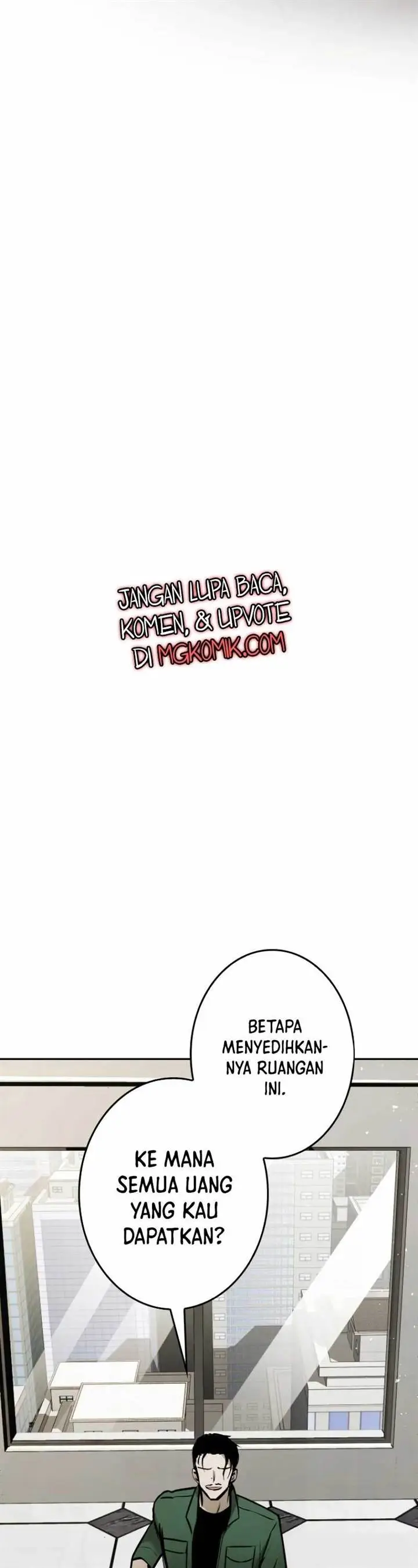 image-komik-copipe-de-dungeon-kouryaku-chapter-8-30/83