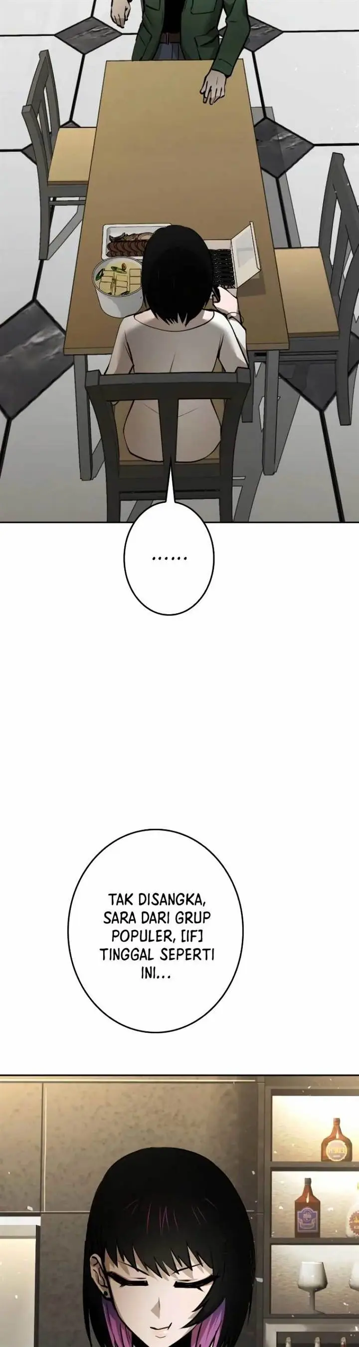 image-komik-copipe-de-dungeon-kouryaku-chapter-8-31/83