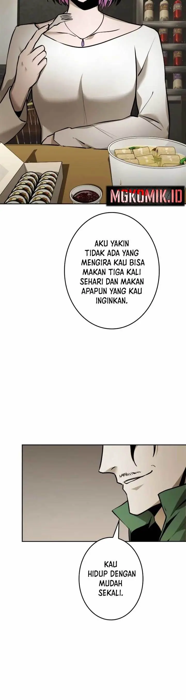 image-komik-copipe-de-dungeon-kouryaku-chapter-8-32/83