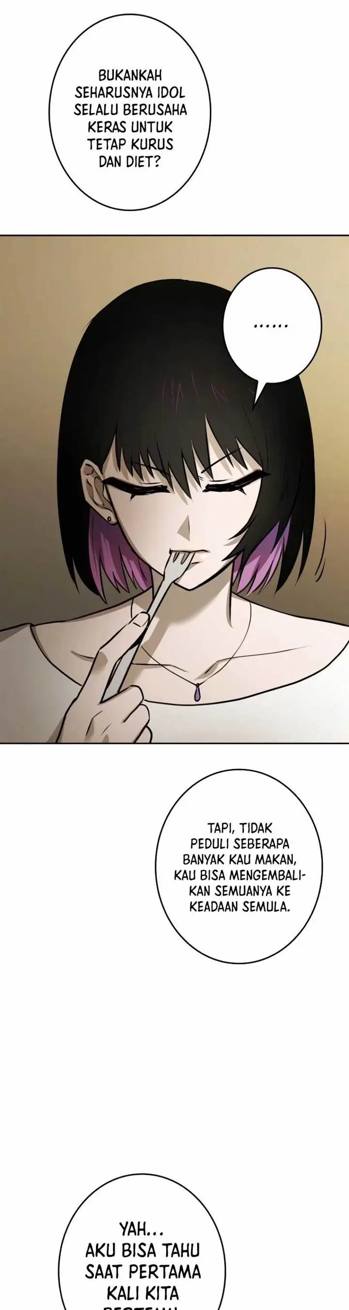 image-komik-copipe-de-dungeon-kouryaku-chapter-8-33/83