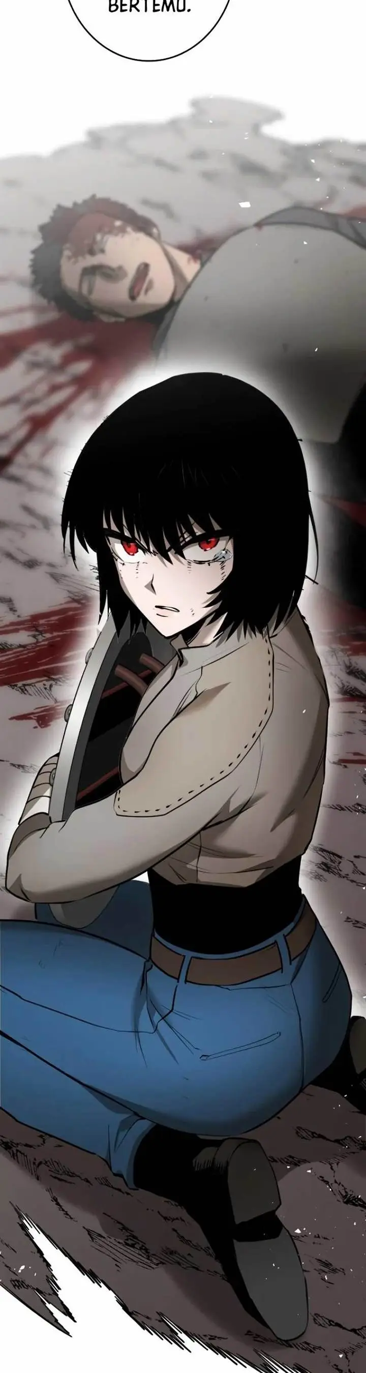 image-komik-copipe-de-dungeon-kouryaku-chapter-8-34/83