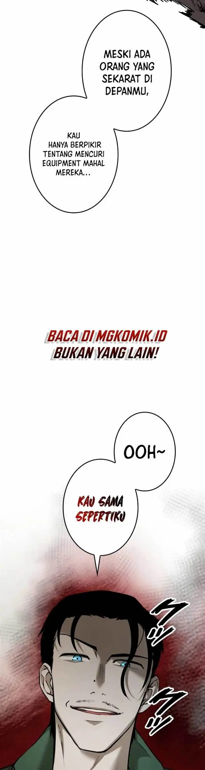 image-komik-copipe-de-dungeon-kouryaku-chapter-8-35/83