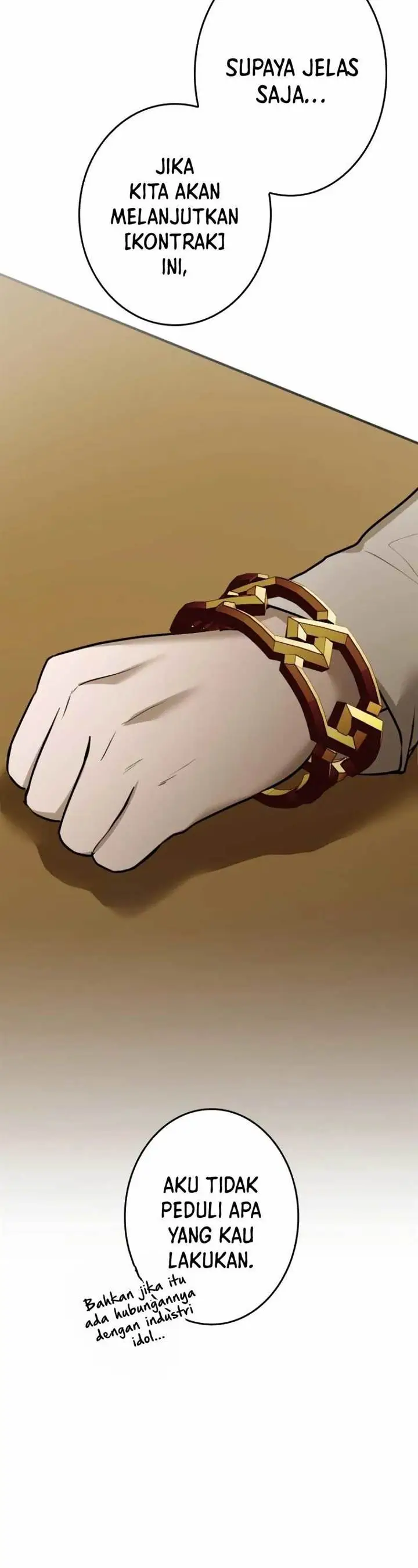 image-komik-copipe-de-dungeon-kouryaku-chapter-8-37/83