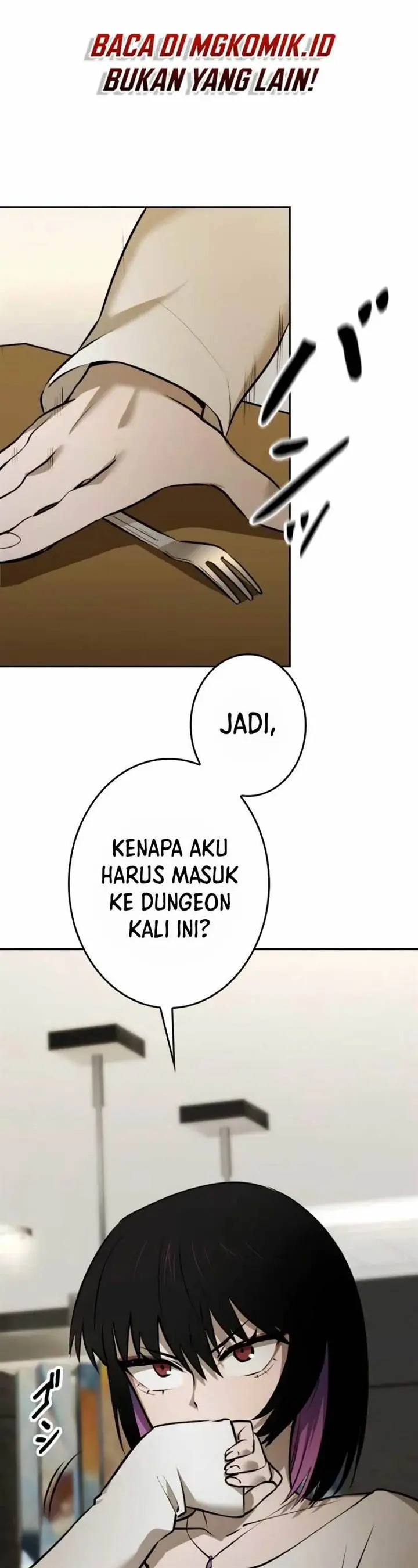 image-komik-copipe-de-dungeon-kouryaku-chapter-8-38/83