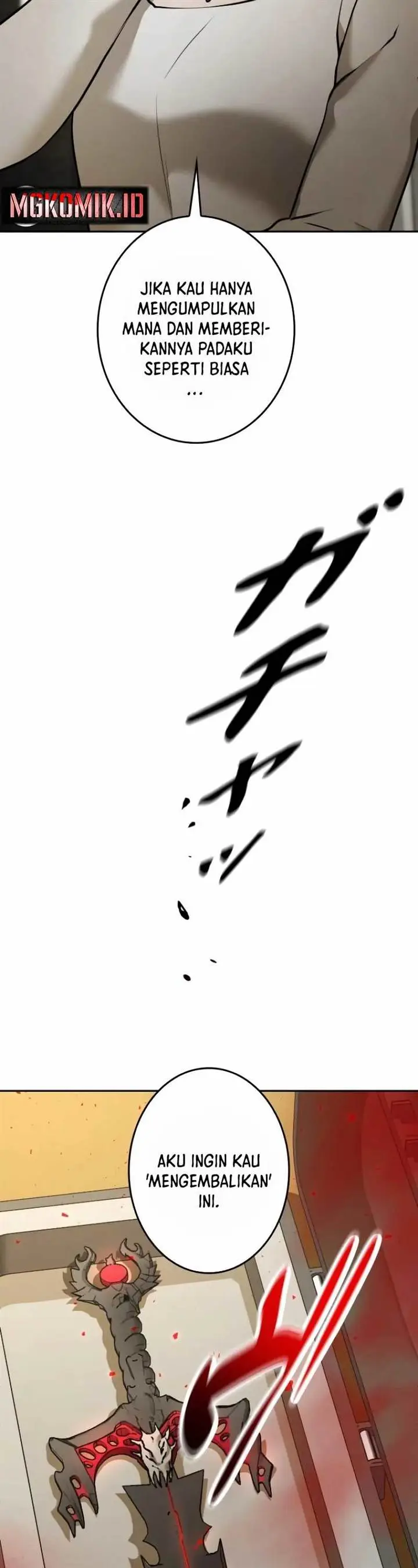 image-komik-copipe-de-dungeon-kouryaku-chapter-8-39/83