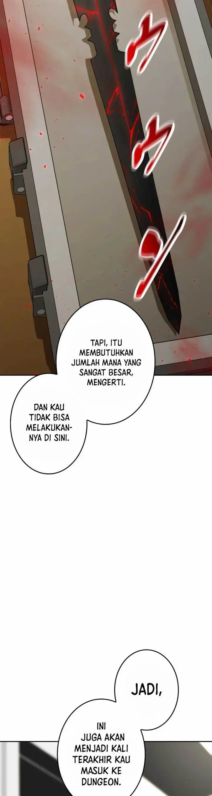 image-komik-copipe-de-dungeon-kouryaku-chapter-8-40/83