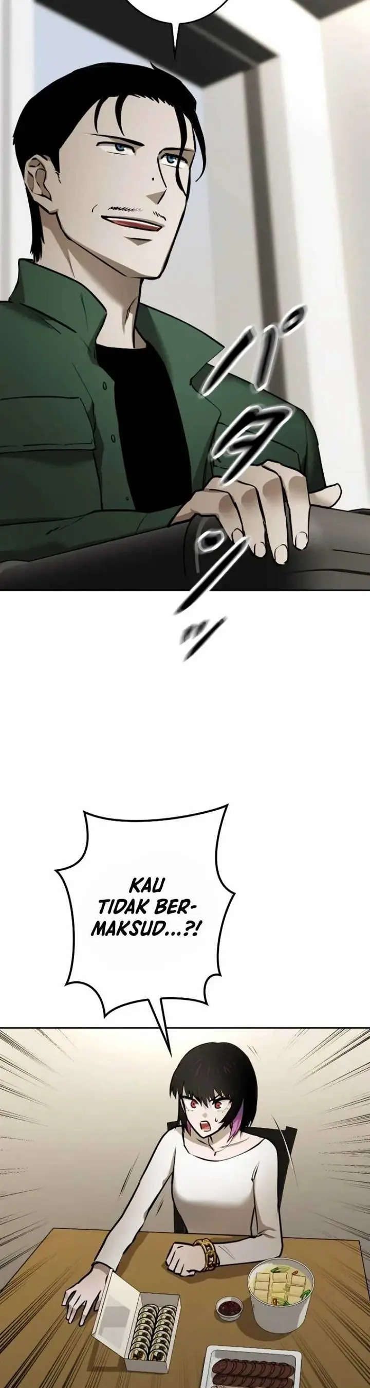 image-komik-copipe-de-dungeon-kouryaku-chapter-8-41/83