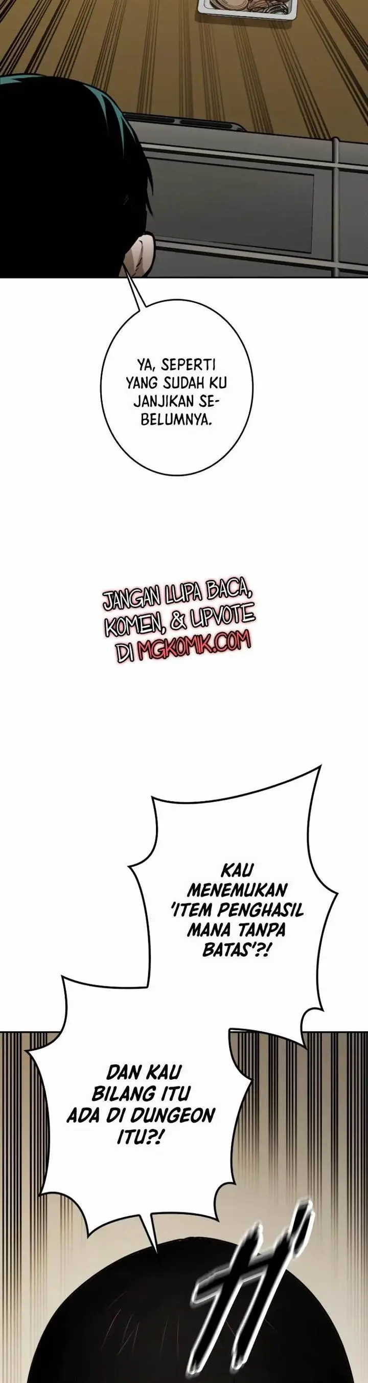 image-komik-copipe-de-dungeon-kouryaku-chapter-8-42/83