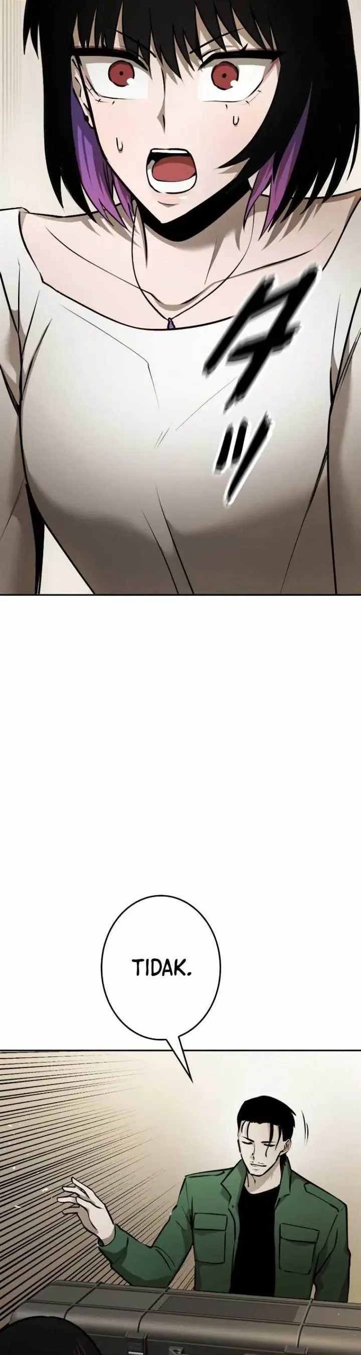 image-komik-copipe-de-dungeon-kouryaku-chapter-8-43/83