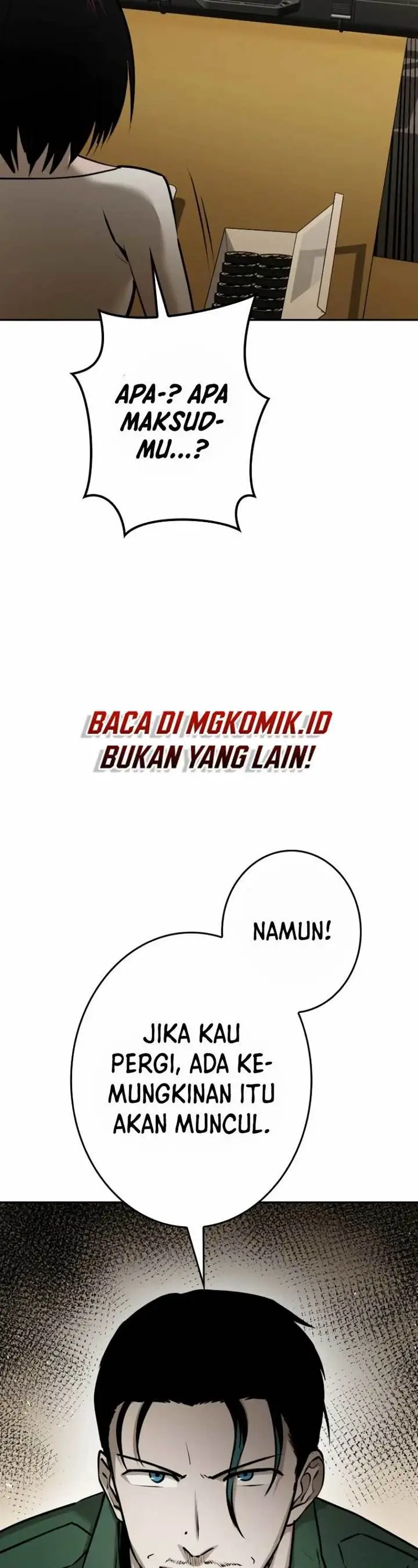 image-komik-copipe-de-dungeon-kouryaku-chapter-8-44/83