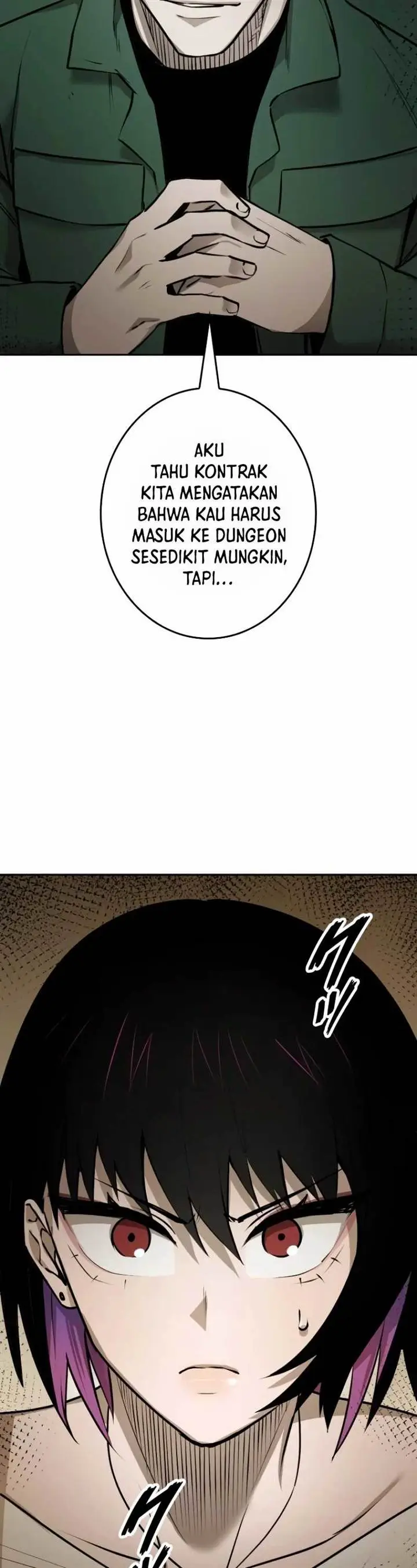 image-komik-copipe-de-dungeon-kouryaku-chapter-8-45/83