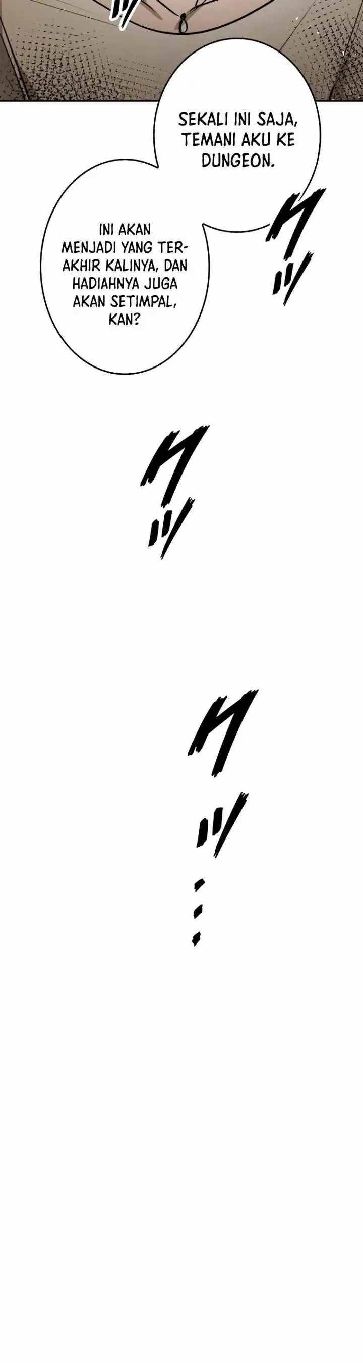 image-komik-copipe-de-dungeon-kouryaku-chapter-8-46/83