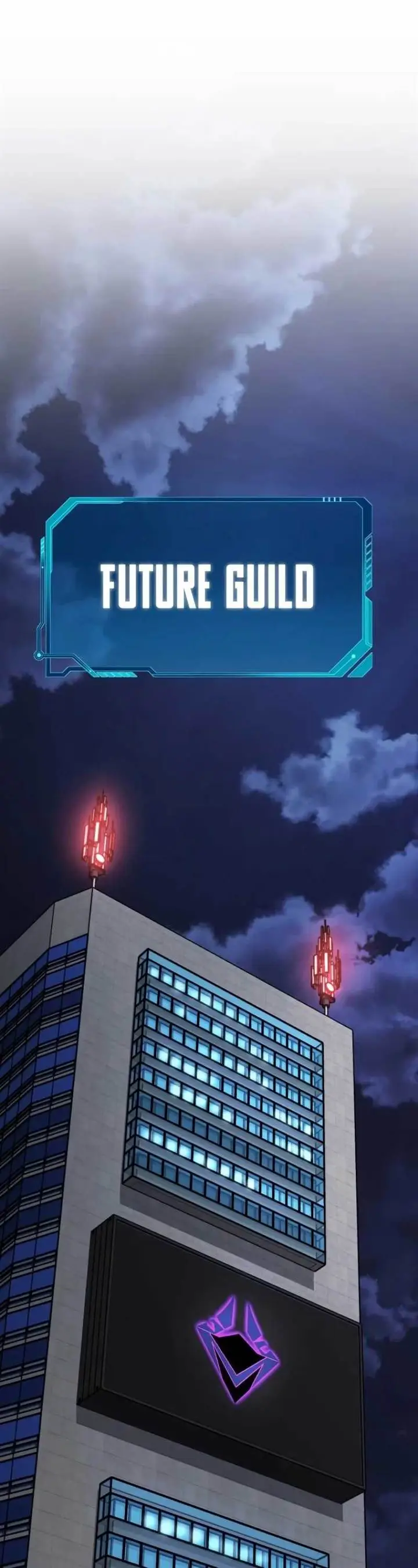 image-komik-copipe-de-dungeon-kouryaku-chapter-8-47/83