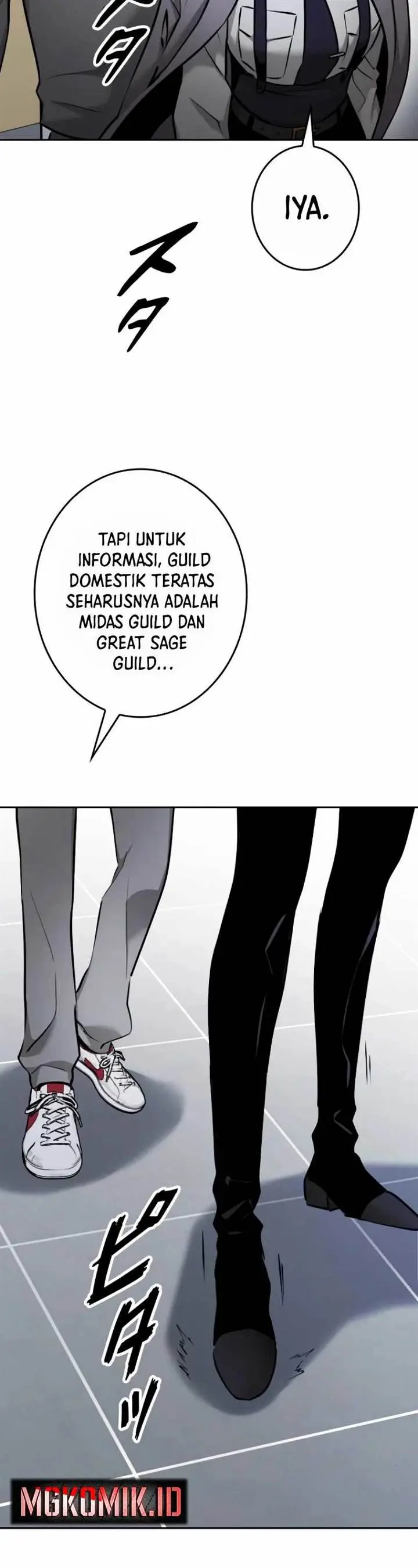 image-komik-copipe-de-dungeon-kouryaku-chapter-8-49/83