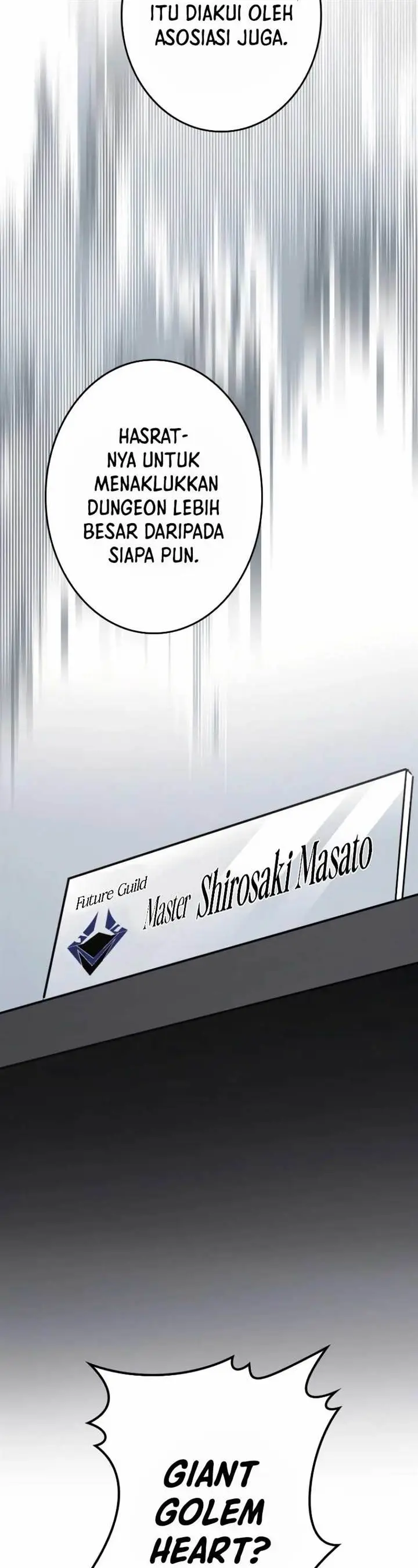 image-komik-copipe-de-dungeon-kouryaku-chapter-8-51/83