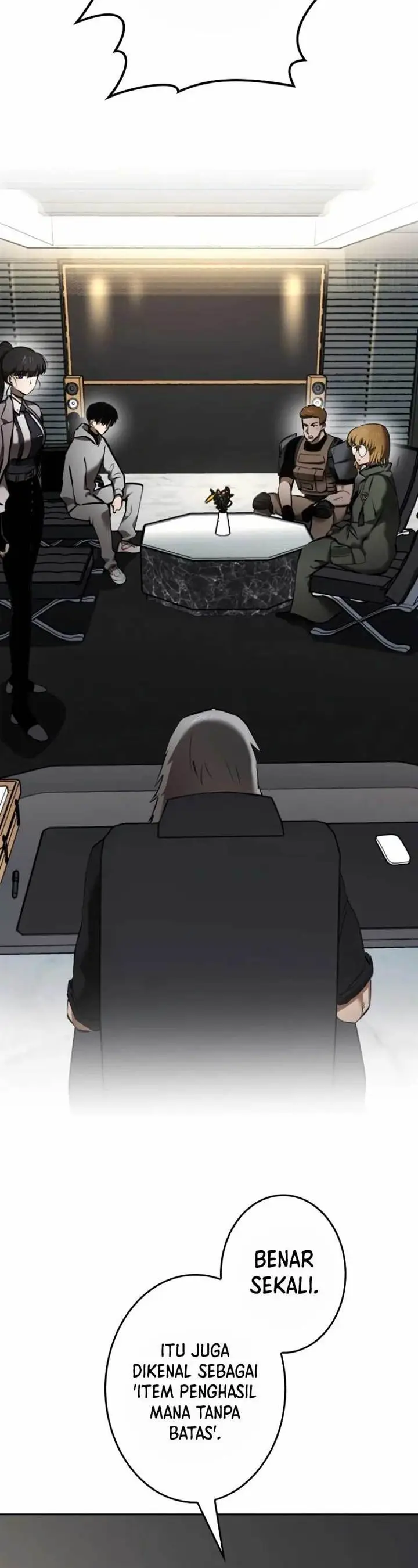 image-komik-copipe-de-dungeon-kouryaku-chapter-8-52/83