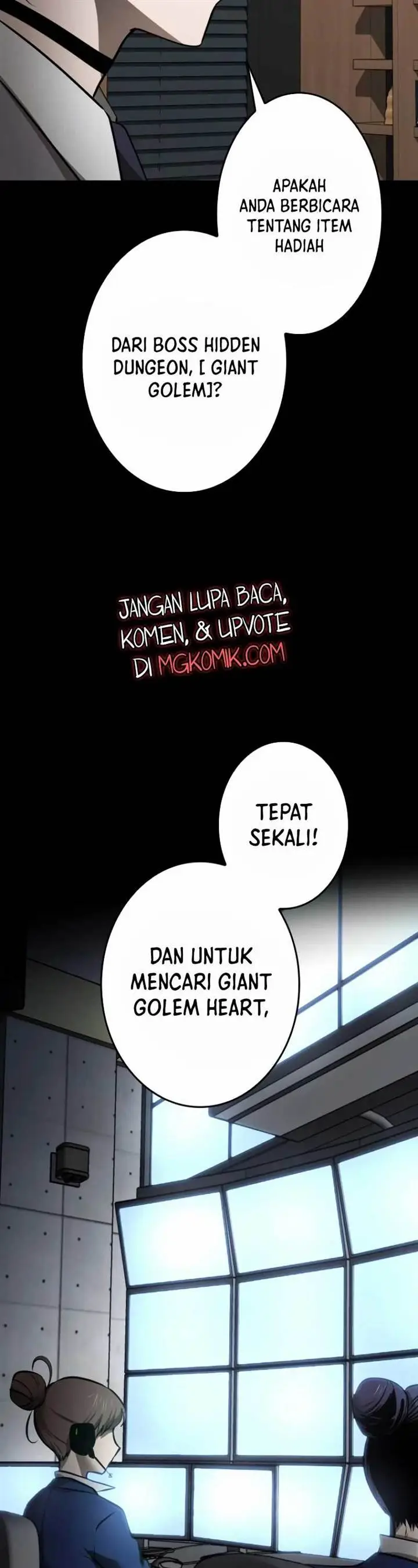 image-komik-copipe-de-dungeon-kouryaku-chapter-8-54/83