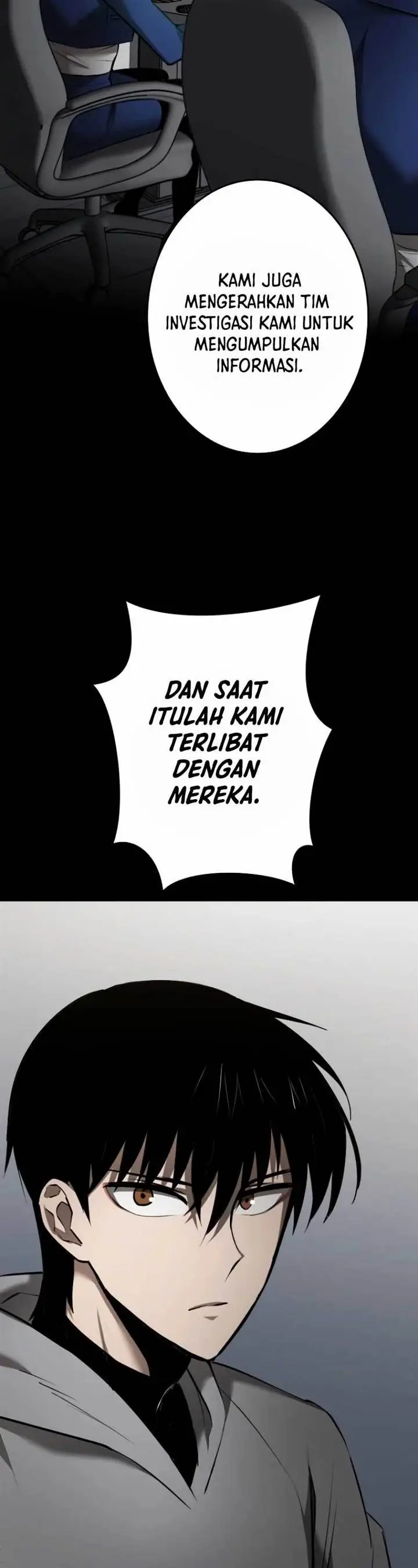 image-komik-copipe-de-dungeon-kouryaku-chapter-8-55/83