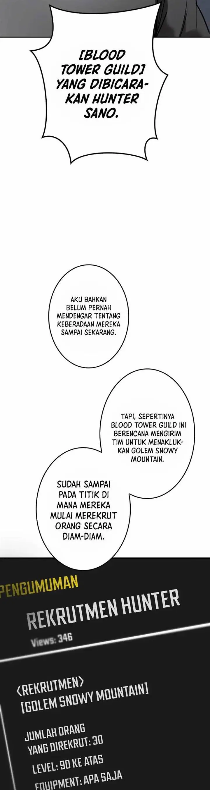 image-komik-copipe-de-dungeon-kouryaku-chapter-8-56/83