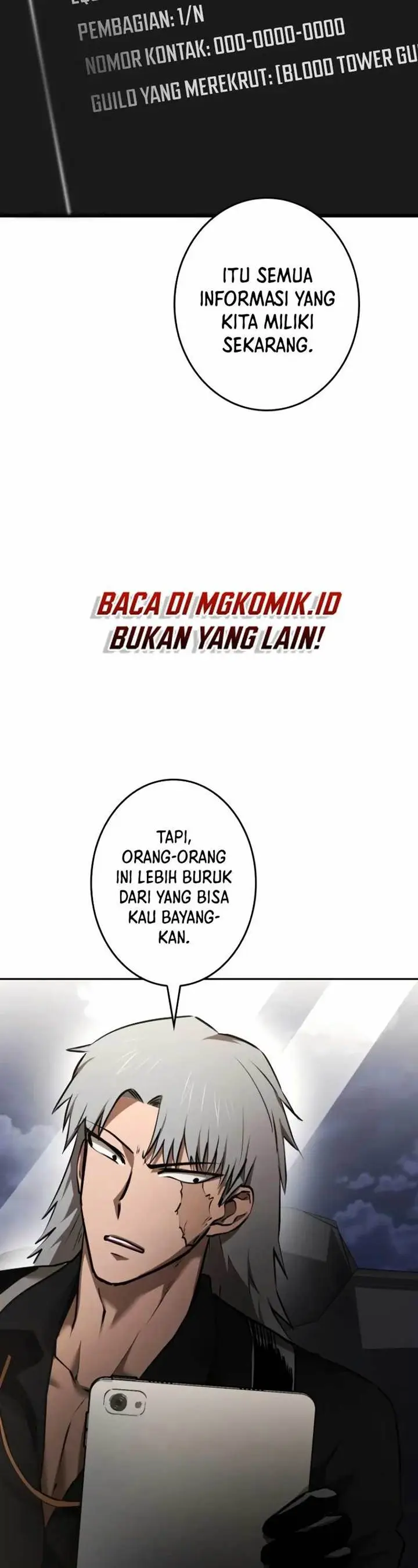 image-komik-copipe-de-dungeon-kouryaku-chapter-8-57/83