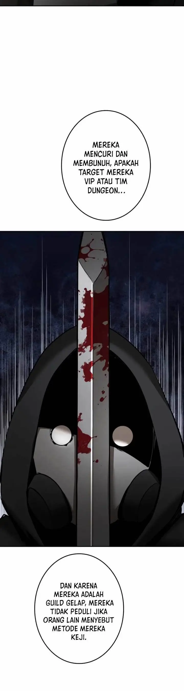 image-komik-copipe-de-dungeon-kouryaku-chapter-8-58/83