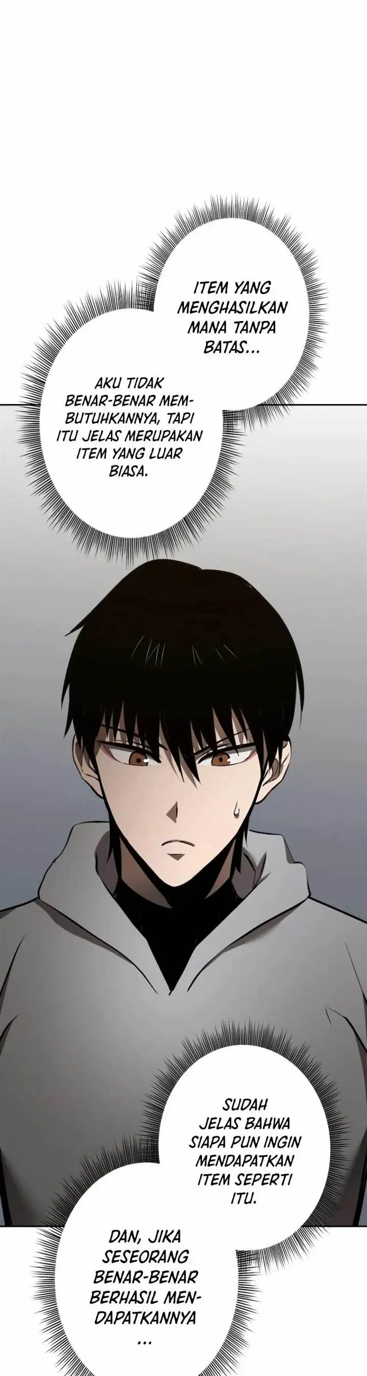 image-komik-copipe-de-dungeon-kouryaku-chapter-8-59/83