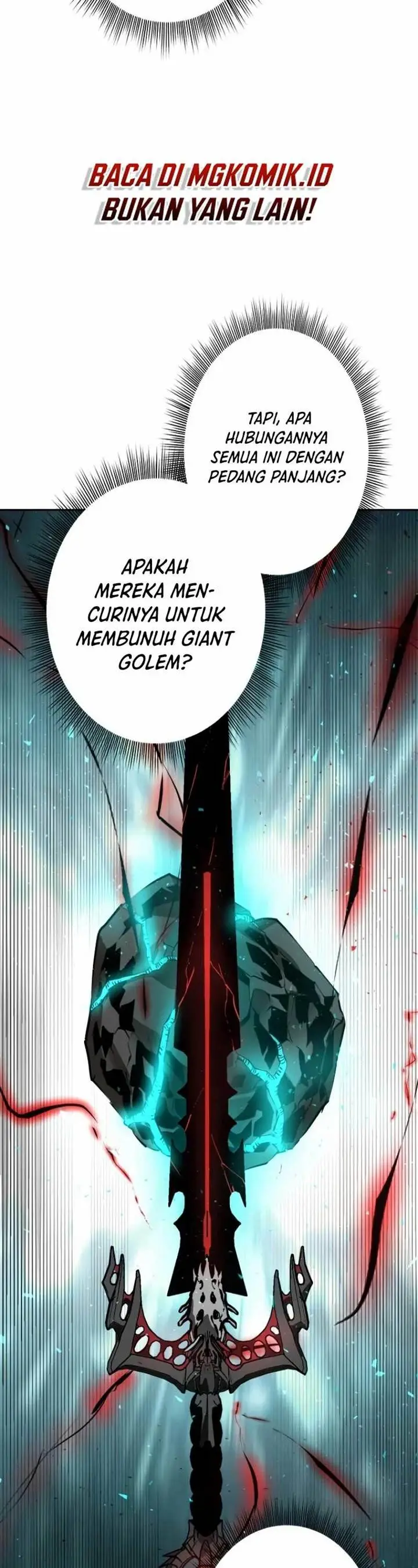 image-komik-copipe-de-dungeon-kouryaku-chapter-8-60/83