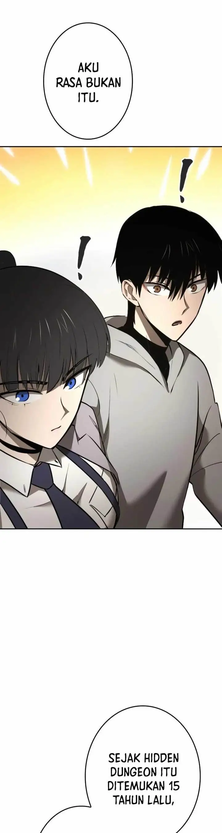 image-komik-copipe-de-dungeon-kouryaku-chapter-8-63/83