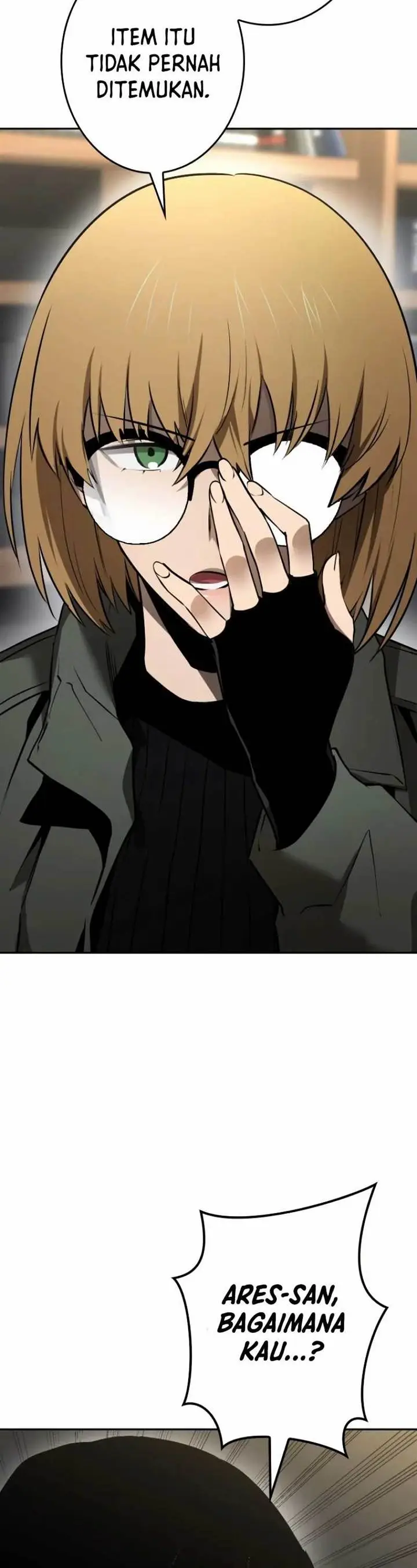 image-komik-copipe-de-dungeon-kouryaku-chapter-8-64/83