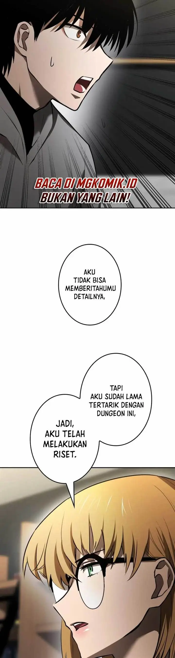 image-komik-copipe-de-dungeon-kouryaku-chapter-8-65/83