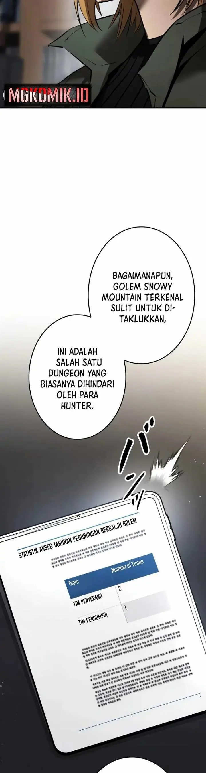 image-komik-copipe-de-dungeon-kouryaku-chapter-8-66/83