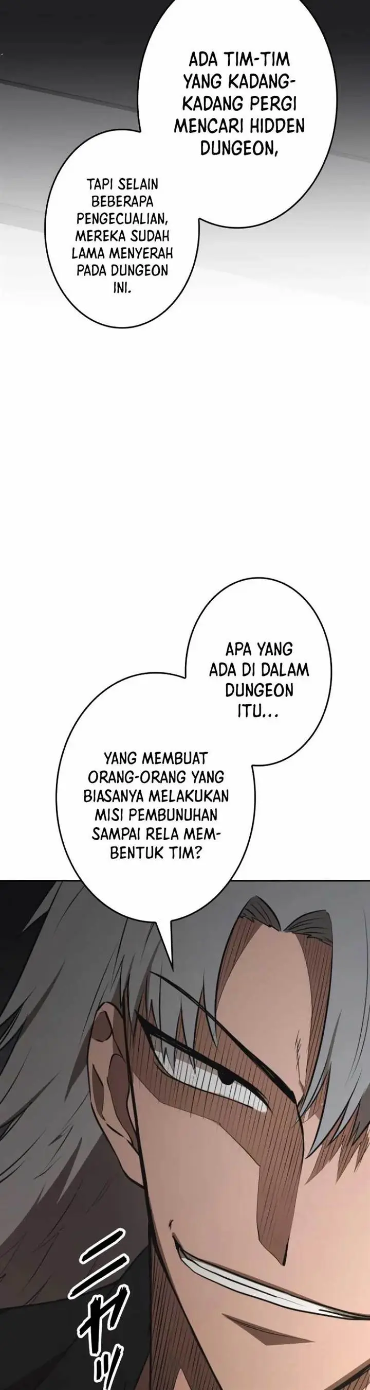 image-komik-copipe-de-dungeon-kouryaku-chapter-8-67/83