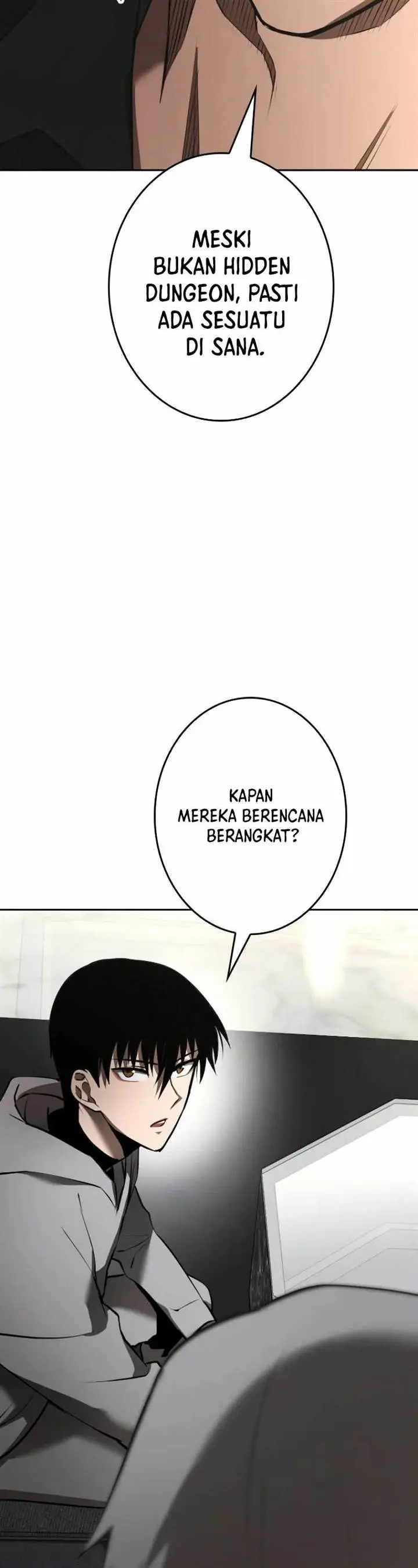 image-komik-copipe-de-dungeon-kouryaku-chapter-8-68/83