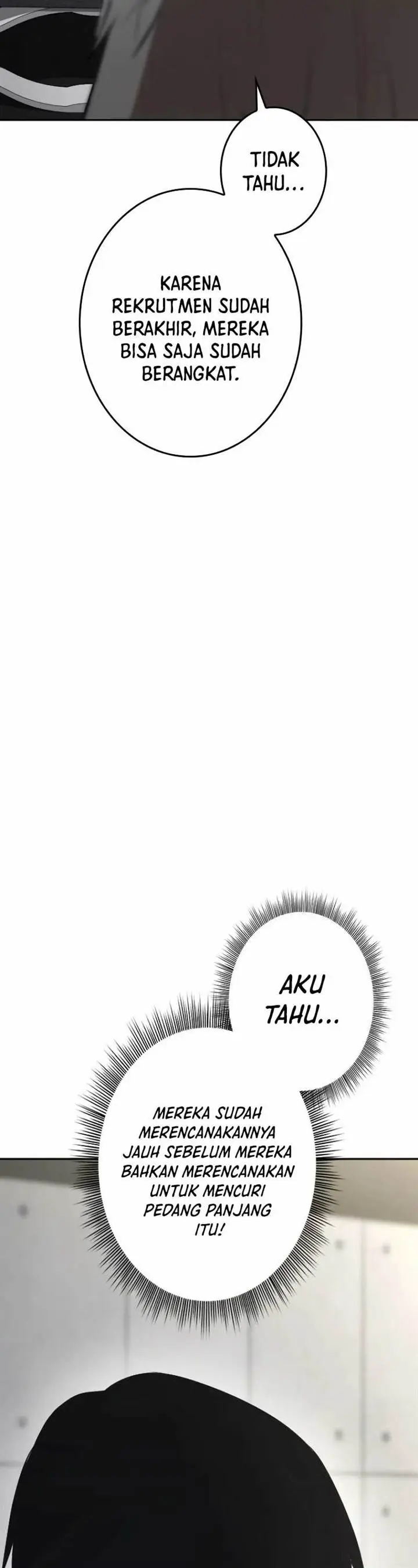 image-komik-copipe-de-dungeon-kouryaku-chapter-8-69/83