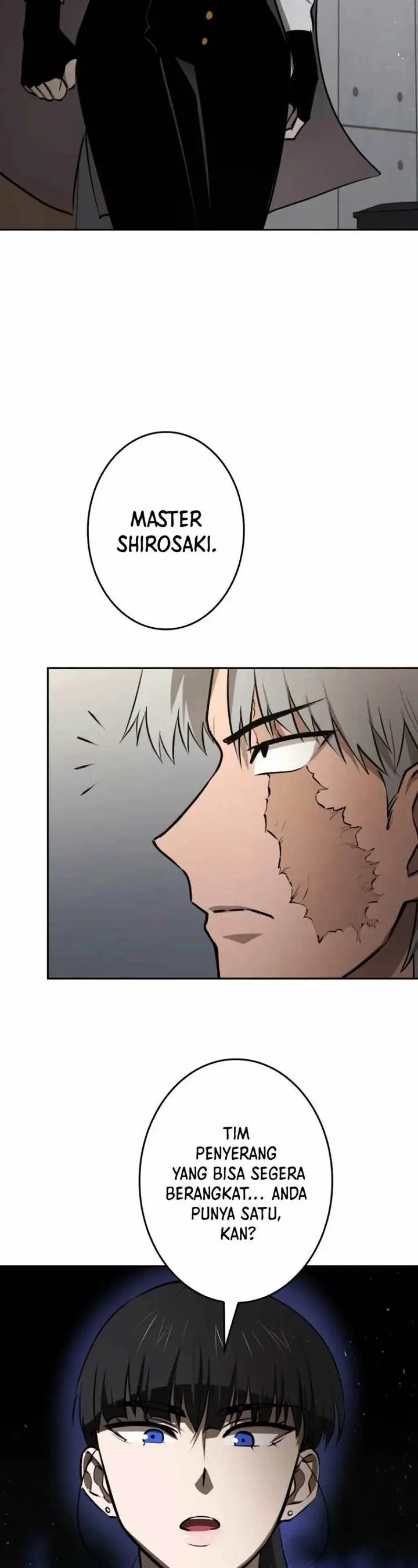 image-komik-copipe-de-dungeon-kouryaku-chapter-8-71/83