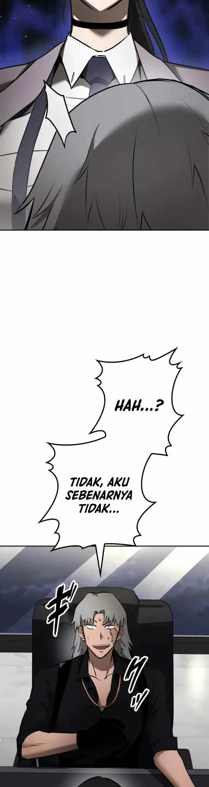 image-komik-copipe-de-dungeon-kouryaku-chapter-8-72/83