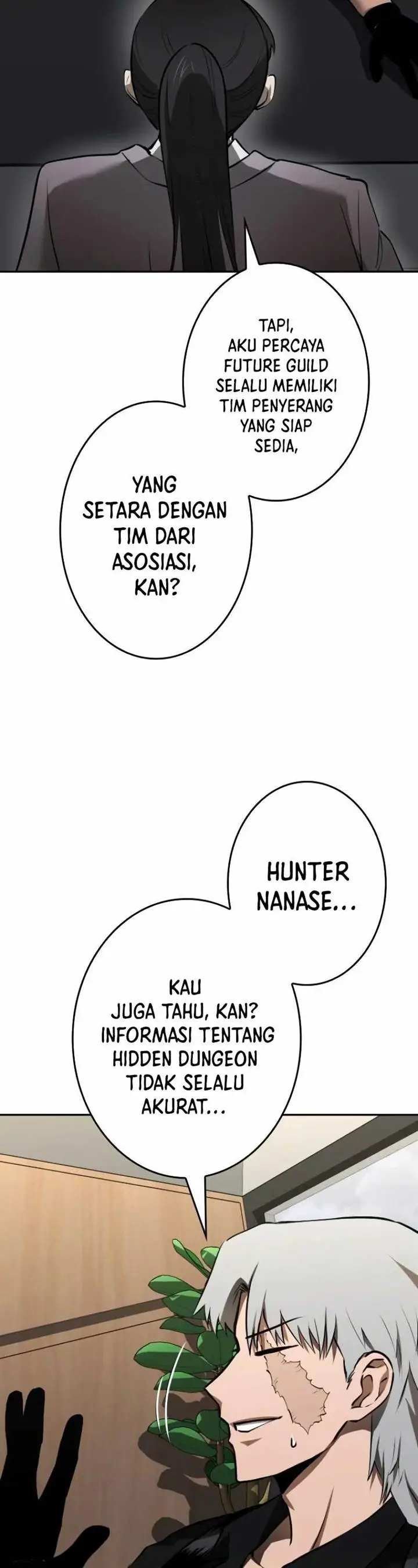 image-komik-copipe-de-dungeon-kouryaku-chapter-8-73/83