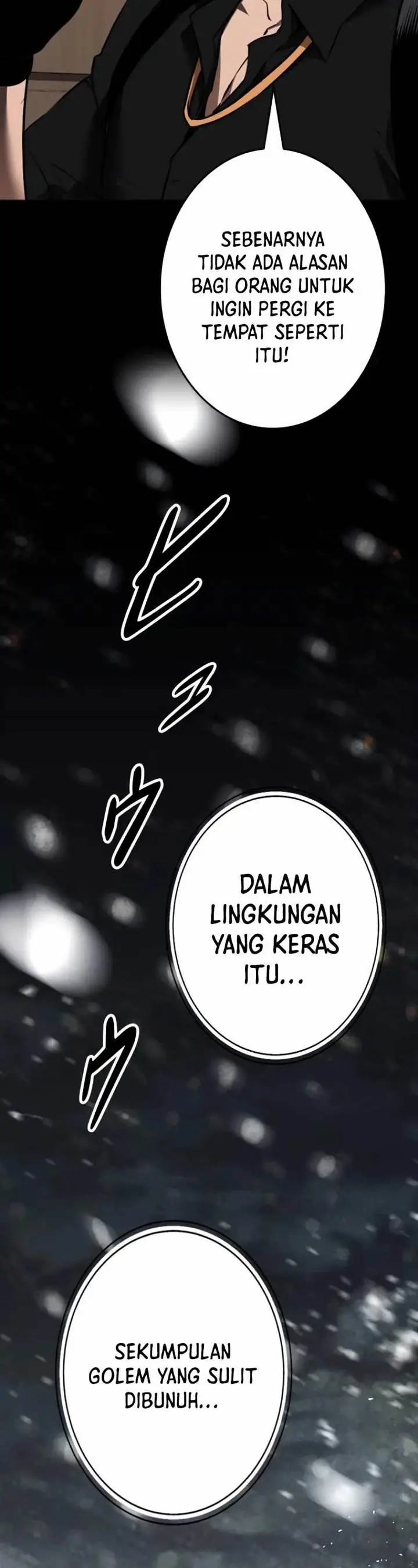 image-komik-copipe-de-dungeon-kouryaku-chapter-8-74/83