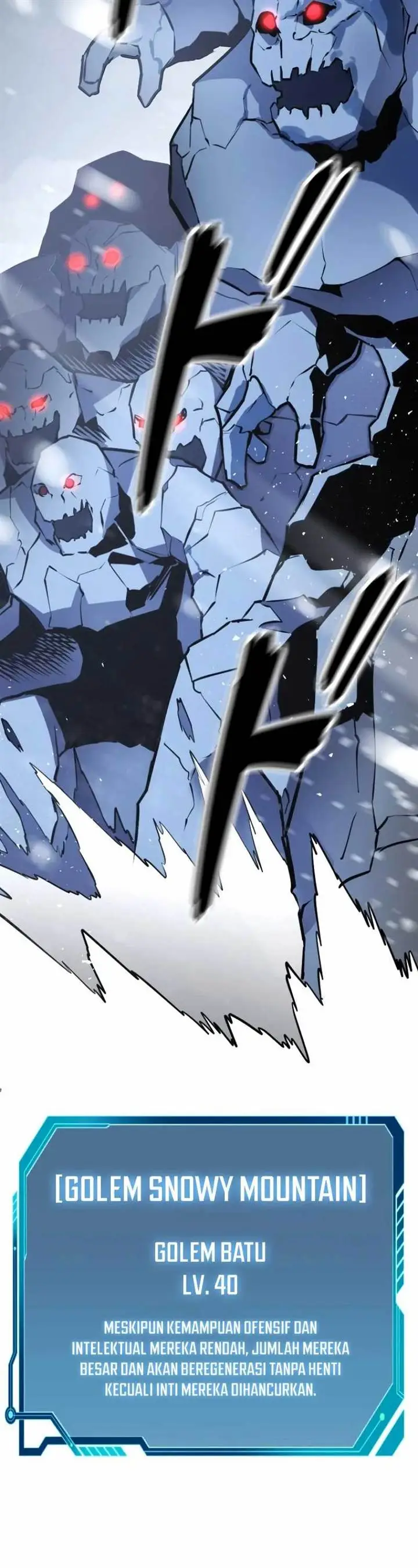 image-komik-copipe-de-dungeon-kouryaku-chapter-8-76/83