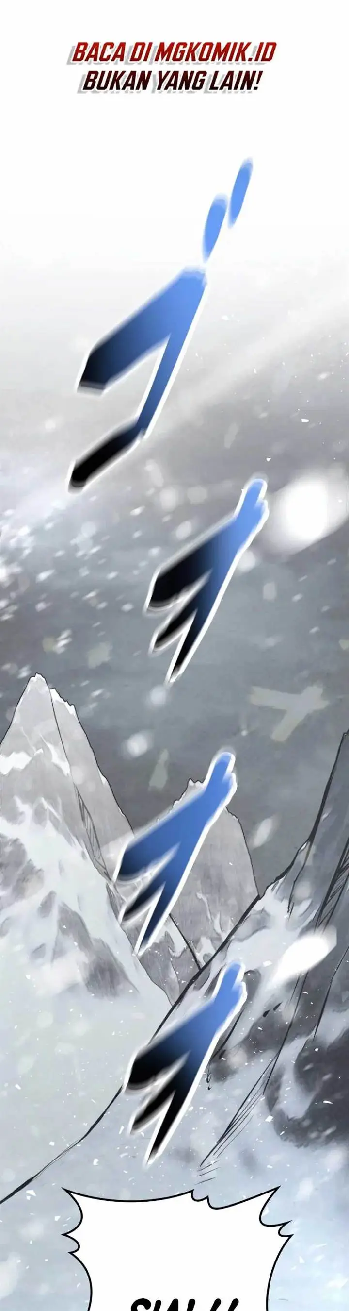 image-komik-copipe-de-dungeon-kouryaku-chapter-8-77/83