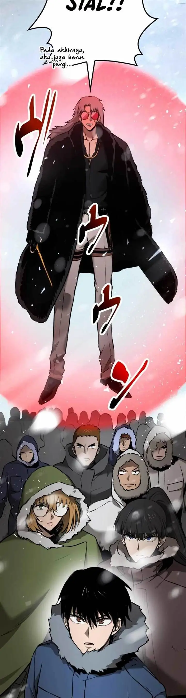 image-komik-copipe-de-dungeon-kouryaku-chapter-8-78/83