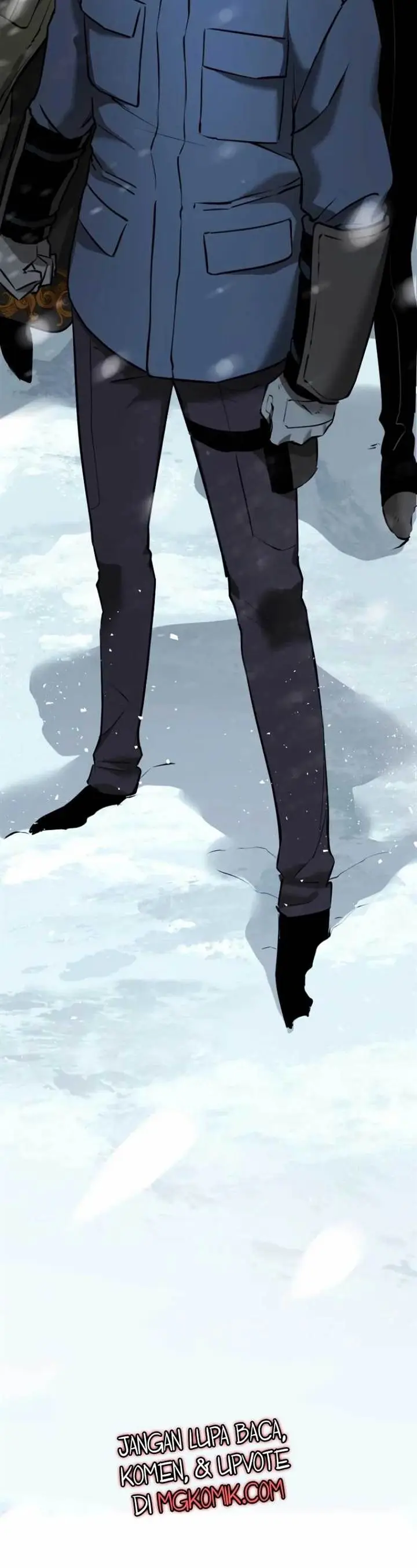 image-komik-copipe-de-dungeon-kouryaku-chapter-8-79/83