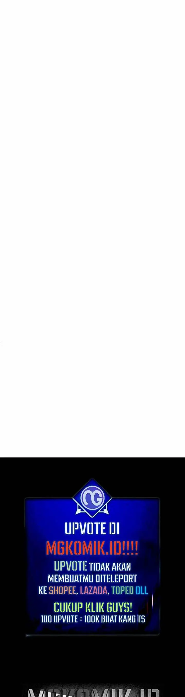 image-komik-copipe-de-dungeon-kouryaku-chapter-8-80/83