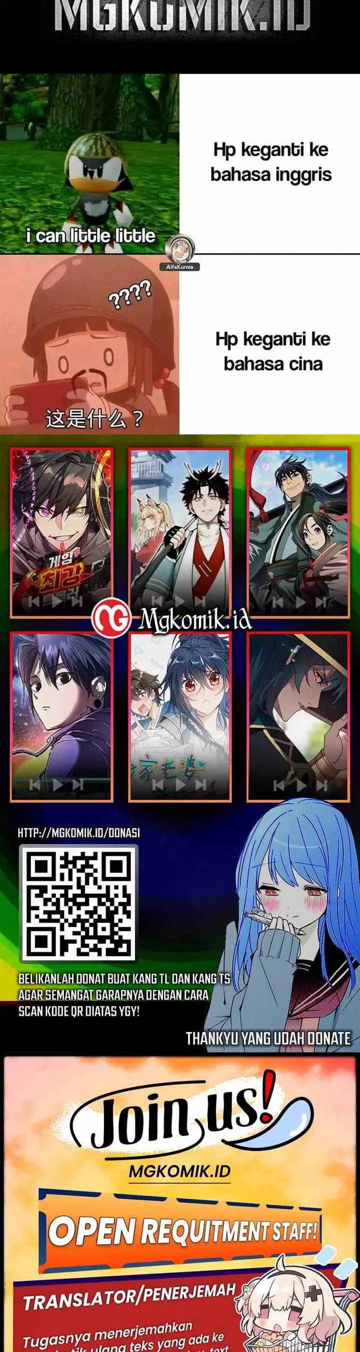 image-komik-copipe-de-dungeon-kouryaku-chapter-8-81/83