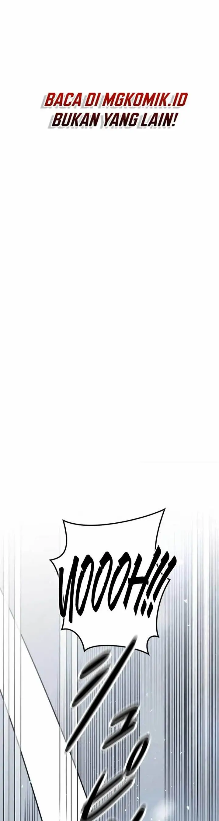 image-komik-copipe-de-dungeon-kouryaku-chapter-9-1/90