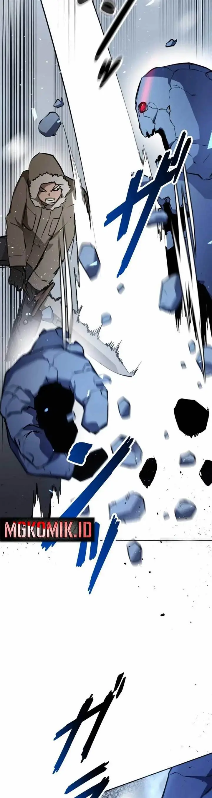 image-komik-copipe-de-dungeon-kouryaku-chapter-9-2/90